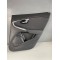  Rear Right Side Door Panel Volvo V40 V40CC 2012+ 1319941 39841313
