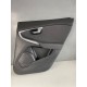  Rear Right Side Door Panel Volvo V40 V40CC 2012+ 1319941 39841313