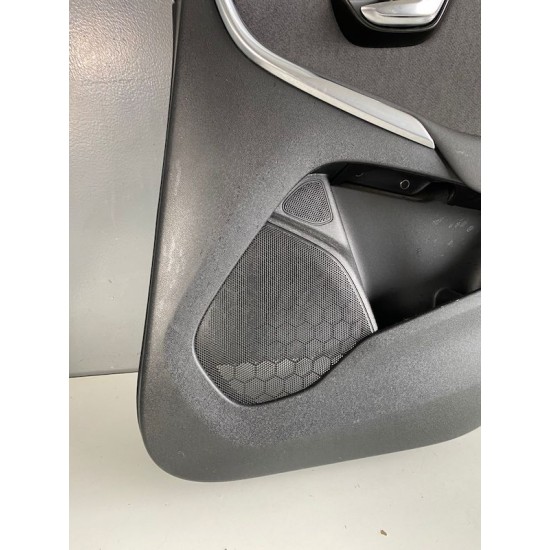  Rear Right Side Door Panel Volvo V40 V40CC 2012+ 1319941 39841313