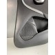  Rear Right Side Door Panel Volvo V40 V40CC 2012+ 1319941 39841313