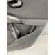  Rear Right Side Door Panel Volvo V40 V40CC 2012+ 1319941 39841313