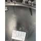 Panel Door Right Front Volvo V40 V40CC 2012+ 1319933 39815394 Panel Door Right Front Volvo V40 V40CC 2012+ 1319933 39815394