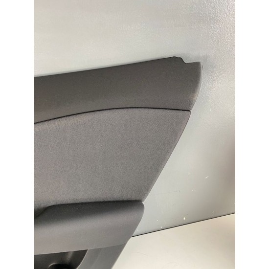  Rear Right Side Door Panel Volvo V40 V40CC 2012+ 1319941 39841313