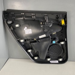  Rear Right Side Door Panel Volvo V40 V40CC 2012+ 1319941 39841313
