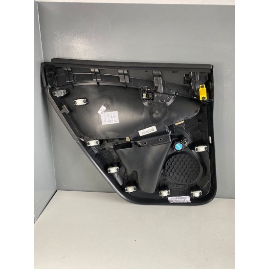  Rear Right Side Door Panel Volvo V40 V40CC 2012+ 1319941 39841313