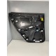  Rear Right Side Door Panel Volvo V40 V40CC 2012+ 1319941 39841313
