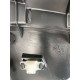  Rear Right Side Door Panel Volvo V40 V40CC 2012+ 1319941 39841313
