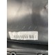 Rear Right Side Door Panel Volvo V40 V40CC 2012+ 1319941 39841313 Rear Right Side Door Panel Volvo V40 V40CC 2012+ 1319941 39841313