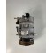 Air conditioning compresor Volvo XC60 V60 S60 XC40 XC90 V90 31469968 36010254