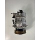 Air conditioning compresor Volvo XC60 V60 S60 XC40 XC90 V90 31469968 36010254
