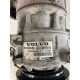 Air conditioning compresor Volvo XC60 V60 S60 XC40 XC90 V90 31469968 36010254