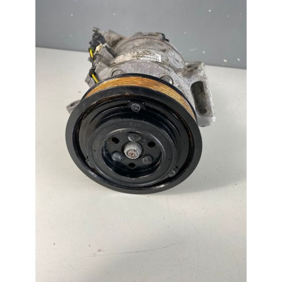 Air conditioning compresor Volvo XC60 V60 S60 XC40 XC90 V90 31469968 36010254
