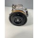 Air conditioning compresor Volvo XC60 V60 S60 XC40 XC90 V90 31469968 36010254