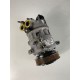 Air conditioning compresor Volvo XC60 V60 S60 XC40 XC90 V90 31469968 36010254