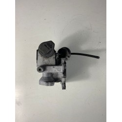EGR Volvo S60 V60 XC60 XC90 S90 V90 XC40 V40 V40CC 2013+ 31422119 36010129