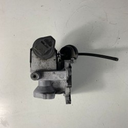 EGR Valve Volvo S60 V60 XC60 XC90 S90 V90 XC40 V40 V40CC 2013+ 31422119 36010129