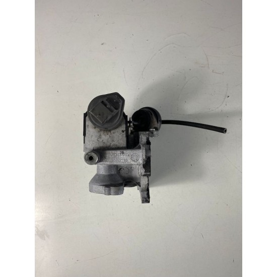 EGR Valve Volvo S60 V60 XC60 XC90 S90 V90 XC40 V40 V40CC 2013+ 31422119 36010129