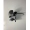 EGR Valve Volvo S60 V60 XC60 XC90 S90 V90 XC40 V40 V40CC 2013+ 31422119 36010129