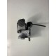EGR Valve Volvo S60 V60 XC60 XC90 S90 V90 XC40 V40 V40CC 2013+ 31422119 36010129
