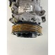 Air conditioning compresor Volvo XC60 V60 S60 XC40 XC90 V90 31469968 36010254 Air conditioning compresor Volvo XC60 V60 S60 XC40 XC90 V90 31469968 36010254