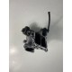 EGR Valve Volvo S60 V60 XC60 XC90 S90 V90 XC40 V40 V40CC 2013+ 31422119 36010129