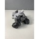 EGR Valve Volvo S60 V60 XC60 XC90 S90 V90 XC40 V40 V40CC 2013+ 31422119 36010129