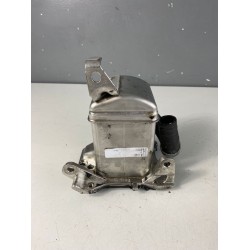 Racitor egr Volvo XC60 XC70 XC90 V60 V90 V40 XC40 36051723 36011509 36003021 36051724