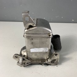 EGR cooler Volvo XC60 XC70 XC90 V60 V90 V40 XC40 36051723 36011509 36003021 36051724