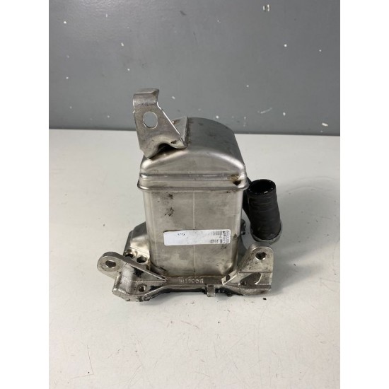 EGR cooler Volvo XC60 XC70 XC90 V60 V90 V40 XC40 36051723 36011509 36003021 36051724