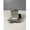 EGR cooler Volvo XC60 XC70 XC90 V60 V90 V40 XC40 36051723 36011509 36003021 36051724