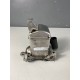 EGR cooler Volvo XC60 XC70 XC90 V60 V90 V40 XC40 36051723 36011509 36003021 36051724