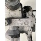 EGR Valve Volvo S60 V60 XC60 XC90 S90 V90 XC40 V40 V40CC 2013+ 31422119 36010129 EGR Valve Volvo S60 V60 XC60 XC90 S90 V90 XC40 V40 V40CC 2013+ 31422119 36010129