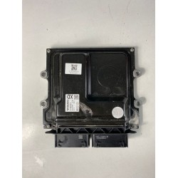Calculator motor Volvo V60 S60 XC60 V40 31452623 36011421