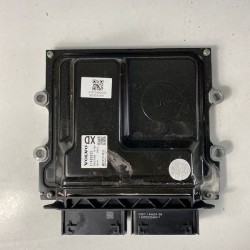 Engine control module Volvo V60 S60 XC60 V40 31452623 36011421