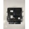 Engine control module Volvo V60 S60 XC60 V40 31452623 36011421