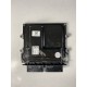 Engine control module Volvo V60 S60 XC60 V40 31452623 36011421