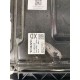 Engine control module Volvo V60 S60 XC60 V40 31452623 36011421