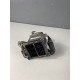 EGR cooler Volvo XC60 XC70 XC90 V60 V90 V40 XC40 36051723 36011509 36003021 36051724 EGR cooler Volvo XC60 XC70 XC90 V60 V90 V40 XC40 36051723 36011509 36003021 36051724