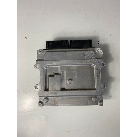 Engine control module Volvo V60 S60 XC60 V40 31452623 36011421
