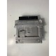 Engine control module Volvo V60 S60 XC60 V40 31452623 36011421
