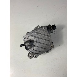 Pompa vacum Volvo V60 V70 XC70 XC60 V40 31258031 31375107