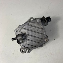 Vacuum pump Volvo V60 V70 XC70 XC60 V40 31258031 31375107