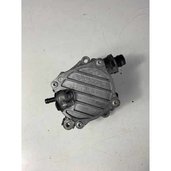 Pompa vacum Volvo V60 V70 XC70 XC60 V40 31258031 31375107