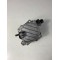 Pompa vacum Volvo V60 V70 XC70 XC60 V40 31258031 31375107