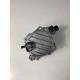 Pompa vacum Volvo V60 V70 XC70 XC60 V40 31258031 31375107
