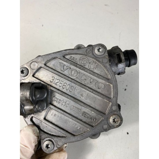 Pompa vacum Volvo V60 V70 XC70 XC60 V40 31258031 31375107
