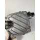 Pompa vacum Volvo V60 V70 XC70 XC60 V40 31258031 31375107