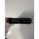 Engine control module Volvo V60 S60 XC60 V40 31452623 36011421 Engine control module Volvo V60 S60 XC60 V40 31452623 36011421