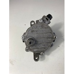 Pompa vacum Volvo S60 V60 S80 V70 XC70 XC60 C30 V50 XC90 31219463 31375106