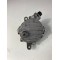Pompa vacum Volvo S60 V60 S80 V70 XC70 XC60 C30 V50 XC90 31219463 31375106